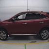 toyota harrier 2019 -TOYOTA--Harrier DAA-AVU65W--AVU65W-0063470---TOYOTA--Harrier DAA-AVU65W--AVU65W-0063470- image 8