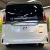 nissan serena 2018 -NISSAN--Serena DAA-GFC27--GFC27-105570---NISSAN--Serena DAA-GFC27--GFC27-105570- image 17