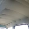 daihatsu atrai 1995 No.15993 image 18