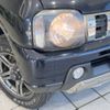 suzuki jimny 2016 -SUZUKI--Jimny ABA-JB23W--JB23W-748686---SUZUKI--Jimny ABA-JB23W--JB23W-748686- image 13