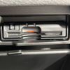 nissan serena 2018 -NISSAN--Serena DAA-GFC27--GFC27-091269---NISSAN--Serena DAA-GFC27--GFC27-091269- image 8