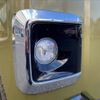 daihatsu atrai 2024 CFJ0317578 image 29