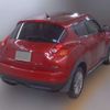 nissan juke 2012 -NISSAN--Juke DBA-YF15--YF15-213568---NISSAN--Juke DBA-YF15--YF15-213568- image 2