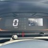 daihatsu mira-e-s 2022 -DAIHATSU--Mira e:s 5BA-LA350S--LA350S-0320762---DAIHATSU--Mira e:s 5BA-LA350S--LA350S-0320762- image 23