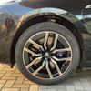 bmw bmw-others 2024 CFJ1638565 image 12