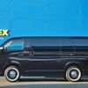 toyota hiace-van 2015 -TOYOTA--Hiace Van CBF-TRH200V--TRH200-0215172---TOYOTA--Hiace Van CBF-TRH200V--TRH200-0215172- image 2