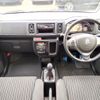 suzuki alto-works 2016 -SUZUKI--Alto Works DBA-HA36S--HA36S-877547---SUZUKI--Alto Works DBA-HA36S--HA36S-877547- image 3