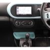 renault twingo 2017 -RENAULT--Renault Twingo DBA-AHH4B--VF1AHB22AH0751046---RENAULT--Renault Twingo DBA-AHH4B--VF1AHB22AH0751046- image 8