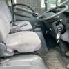 isuzu elf-truck 2010 GOO_NET_EXCHANGE_0300539A30250705W001 image 24