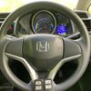 honda fit 2013 quick_quick_DBA-GK3_GK3-1003098 image 13