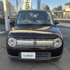 suzuki alto-lapin 2016 -SUZUKI--Alto Lapin DBA-HE33S--HE33S-132321---SUZUKI--Alto Lapin DBA-HE33S--HE33S-132321- image 7