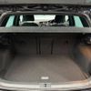 volkswagen golf 2016 -VOLKSWAGEN--VW Golf ABA-AUCHH--WVWZZZAUZGW242128---VOLKSWAGEN--VW Golf ABA-AUCHH--WVWZZZAUZGW242128- image 13