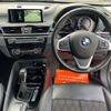 bmw x1 2019 quick_quick_HT20_WBAHT920205L24031 image 13