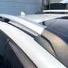 subaru impreza-wagon 2014 CFJ1522053 image 4