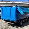 mitsubishi-fuso canter 2003 GOO_NET_EXCHANGE_1200986A30250604W001 image 36