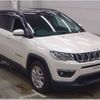 jeep compass 2019 -CHRYSLER--Jeep Compass ABA-M624--MCANJPBB0KFA53323---CHRYSLER--Jeep Compass ABA-M624--MCANJPBB0KFA53323- image 1