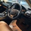 lexus is 2014 CFJ1843055 image 7