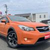 subaru xv 2015 -SUBARU--Subaru XV DBA-GP7--GP7-100911---SUBARU--Subaru XV DBA-GP7--GP7-100911- image 25