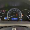 toyota esquire 2014 quick_quick_DBA-ZRR80G_ZRR80-0089835 image 13
