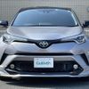 toyota c-hr 2017 -TOYOTA--C-HR DAA-ZYX10--ZYX10-2083441---TOYOTA--C-HR DAA-ZYX10--ZYX10-2083441- image 20