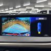 lexus rx 2018 CFJ1674708 image 4