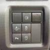 toyota raize 2022 -TOYOTA--Raize 5BA-A201A--A201A-0029286---TOYOTA--Raize 5BA-A201A--A201A-0029286- image 5