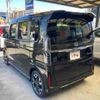 honda n-box 2019 -HONDA--N BOX JF3--2115584---HONDA--N BOX JF3--2115584- image 22