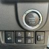 daihatsu move 2018 quick_quick_DBA-LA150S_LA150S-1066639 image 16