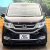 honda stepwagon 2016 -HONDA--Stepwgn DBA-RP3--RP3-1110986---HONDA--Stepwgn DBA-RP3--RP3-1110986- image 16