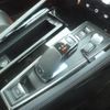 peugeot 508 2019 quick_quick_3DA-R8AH01_VR3FHEHZRKY027627 image 3