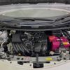 nissan note 2018 -NISSAN--Note DBA-E12--E12-602791---NISSAN--Note DBA-E12--E12-602791- image 19