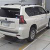 toyota land-cruiser-prado 2019 -TOYOTA--Land Cruiser Prado TRJ150W-0105584---TOYOTA--Land Cruiser Prado TRJ150W-0105584- image 2