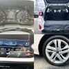 subaru impreza 2024 CFJ1776573 image 8