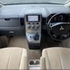 mitsubishi delica-d5 2009 -MITSUBISHI 【名変中 】--Delica D5 CV5W--0401593---MITSUBISHI 【名変中 】--Delica D5 CV5W--0401593- image 15