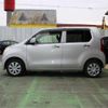 suzuki wagon-r 2013 CFJ1842823 image 19