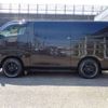 nissan caravan-van 2012 -NISSAN 【新潟 400】--Caravan Van LDF-VR2E26--VW6E26-001802---NISSAN 【新潟 400】--Caravan Van LDF-VR2E26--VW6E26-001802- image 42