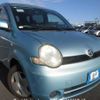 toyota sienta 2004 CFJ1868266 image 1