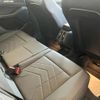 bmw 2-series 2024 CFJ1529096 image 13