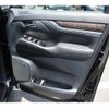 toyota alphard 2019 -TOYOTA--Alphard DBA-GGH30W--GGH30-0031620---TOYOTA--Alphard DBA-GGH30W--GGH30-0031620- image 14