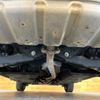 mazda cx-5 2022 quick_quick_KFEP_KFEP-504541 image 19