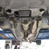nissan silvia 1996 -NISSAN--Silvia E-S14--S14-112299---NISSAN--Silvia E-S14--S14-112299- image 12
