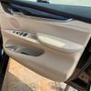 bmw x5 2014 -BMW--BMW X5 LDA-KS30--WBAKS420700J44665---BMW--BMW X5 LDA-KS30--WBAKS420700J44665- image 13