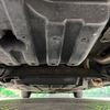 honda freed 2020 CFJ1558180 image 20