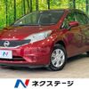 nissan note 2015 quick_quick_E12_E12-313701 image 1
