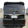 honda n-box 2020 -HONDA 【静岡 583ｶ5220】--N BOX JF3--2206996---HONDA 【静岡 583ｶ5220】--N BOX JF3--2206996- image 18