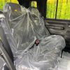 suzuki jimny-nomade 2025 CFJ1492179 image 9