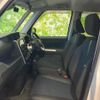 toyota roomy 2023 quick_quick_5BA-M900A_M900A-1044509 image 6