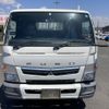 mitsubishi-fuso canter 2019 YAMAKATSU_FEBM0-560248 image 5
