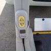 toyota regiusace-van 2019 CFJ1526034 image 9