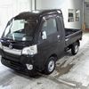 daihatsu hijet-truck 2014 -DAIHATSU--Hijet Truck S510P-0009654---DAIHATSU--Hijet Truck S510P-0009654- image 5